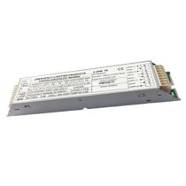 ELP LM500LID/TR LED Track Emergency Module