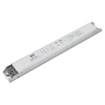 ELT BE-436 Electronic Ballast