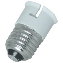 EAES2BC ES to BC Adaptor