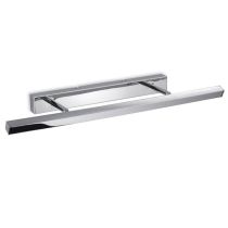 Firstlight 8327 LED Picture Light  Chrome