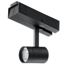 FLOS Architectural The Running Magnet 2.0 Spot Module Dali Version (03.6303.14A)