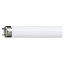 T8 15W 18" 458mm Fly Killer Tube