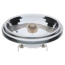 GE 10783 M191 100W G53 12V  AR111 45D Reflector
