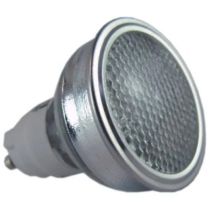 GE 40400 ConstantColor CMH MR16 Spot