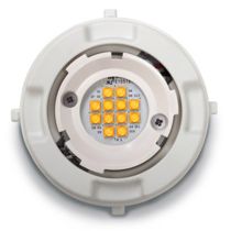 GE 98807 LED 40W Infusion Narrow Punch Module