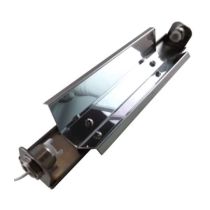 HOLIRC500-VI 240V 500W CATERING LAMP FITTING 