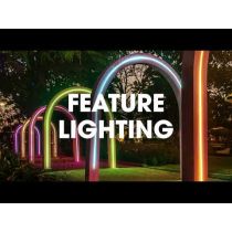 Ansell P-Cell Professional LED Strip
