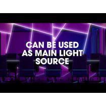 Ansell C-Cell LED Strip