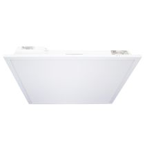 Integral EVO 600x600 Backlit LED Panel 30W 4000K Emergency