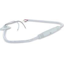 Integral Emergency ACC Wiring Connection Kit for EVO LED Panels