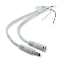 Integral Emergency ACC Wiring Connection Kit for EVO LED Panels