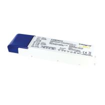 Integral Emergency Conversion Kit with Remote LED Indicator & Test Button
