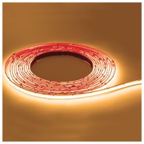 Integral LED COB Pro Strip 2700K 24V 10W/M 8mm IP20