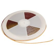 Integral LED COB Pro Strip 4000K 24V 10W/M 8mm IP20 30m Reel