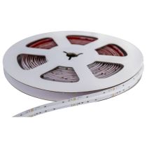 Integral LED COB Pro Strip RGB 24V 15W/M 12mm IP20