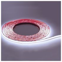 Integral LED COB Strip 6500K 24V 10W/M 8mm IP20