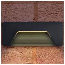 Integral LED Outdoor PathLux Brick 3W 3000K 150lm IP65