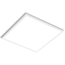 Integral EVO UGR19 600x600 LED Panel 36w Back-lit 4000K (Cool White)