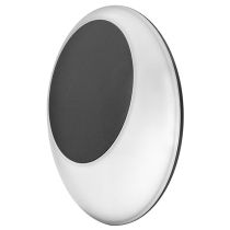 Integral Outdoor Geolux 13W 4000K 620lm IP65