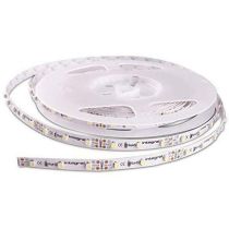 Integral Strip 12V IP67 5m x 10mm 6500K 8W/m CRI80