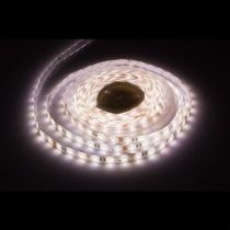 Integral Strip 24V IP65 5m x 10mm 4000K 11.28W/m