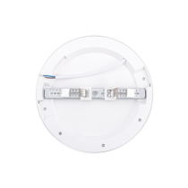 Intergral Multi-Fit Adjustable LED Downlight