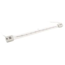 IR64245020 500W 240V BARE C/W WITH LEADS