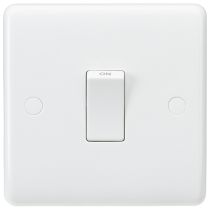 Knightsbridge 20A DP Switch