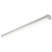 Knightsbridge BATMCW5 5ft 22–41W CCT Adjustable LED Batten