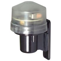 MLA Knightsbridge IP65 Nema Socket Photocell Kit