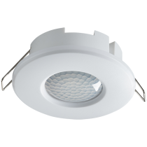 Knightsbridge MLA Indoor Surface Mount PIR OS0025W