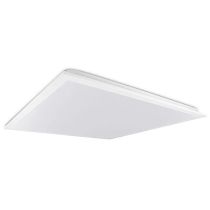 Kosnic Rydal Emergency 30W Backlit 595 X 595mm LED Panel 4000K