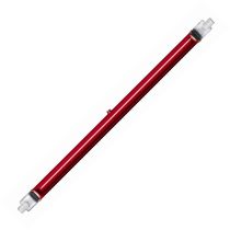 L626 Quartz Heat Lamp 1100W 240V