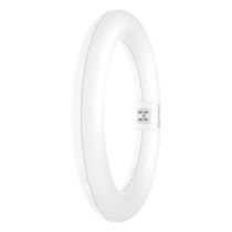 Ledvance 11W (20W) LED T9 Circular Tube G10q 840 EM 