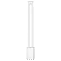 Ledvance 12W (24W) HF/Mains Dulux LED L Cool White 2G11