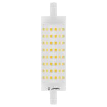 Ledvance 18.2W Dimmable LED 118mm R7s Bulb 2700K
