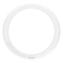 Ledvance 18.3W (32W) LED T9 Circular Tube G10q 830 EM