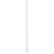 Ledvance 18W (36W) HF/Mains Dulux LED L Warm White 2G11
