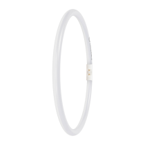 Ledvance 21.5W (40W) LED T5 Circular Tube 830 2GX13