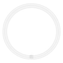 Ledvance 24W (40W) LED T9 Circular Tube G10q 840 EM