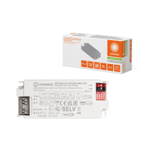 Ledvance 42W LED Driver Dali Performance Gen 3