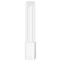 Ledvance 8W (18W) HF/Mains Dulux LED L Warm White 2G11