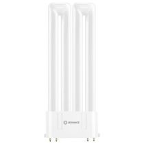 Ledvance 8W (18W) LED Dulux F Warm White 4 Pin 2G10