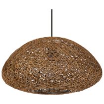 Ledvance Decor Paper Drop Pendant 1 X E27