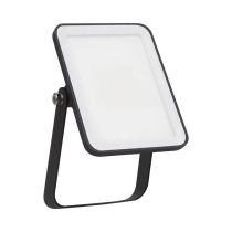 Ledvance Essentials 10W LED Floodlight 3000K IP65