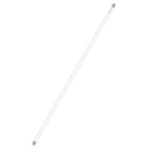 Ledvance External LED Tube T5 37W 5-Foot HO Cool White- 10 pack