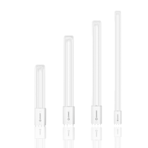 Ledvance HF/Mains LED Dulux-L 4 Pin 2G11 