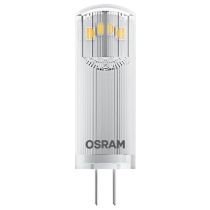 Ledvance Parathom LED 0.9W 827 G4