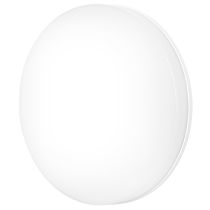 LEDVANCE SMART+ Ceiling 33cm 