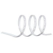 Ledvance Smart+ Bluetooth 24W Flex Outdoor UK 1300lm 220-240V IP65